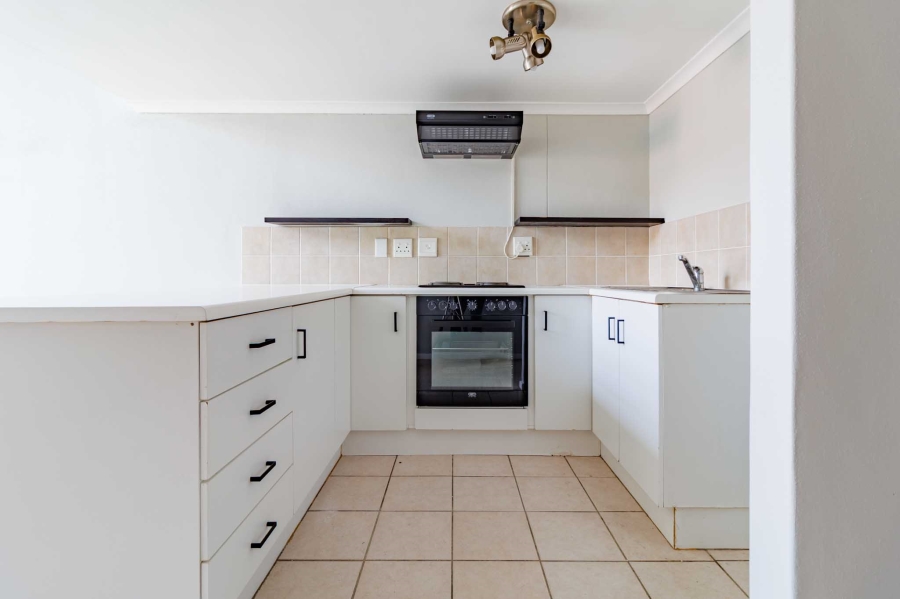 To Let 0 Bedroom Property for Rent in Gardens Western Cape